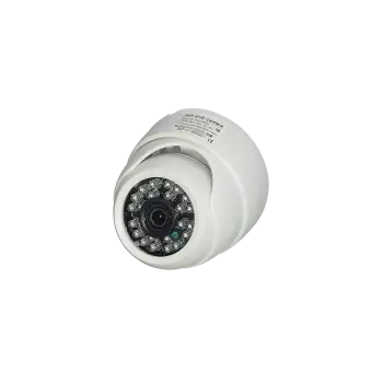 AHD (ანალოგური) 2.0MP კამერა - შიდა გამოყენების primary image