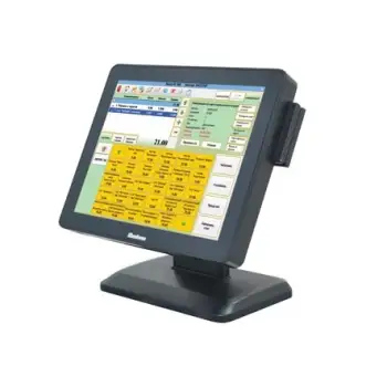 სენსორული POS ტერმინალი 19 Inch primary image