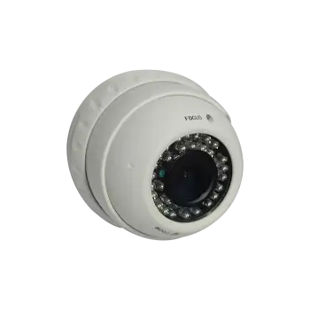   AHD (ანალოგური) 2.0MP კამერა – შიდა გამოყენების primary image