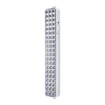 ავარიული სანათი 60 LED primary image