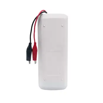 Compact Address Encoder gallery image 3