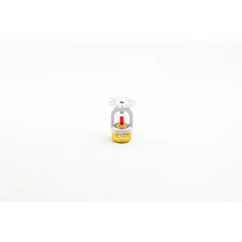 სახანძრო სპრინკლერი (White Paint) primary image