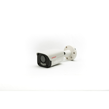 HI-66A5EW (PLASTIC)