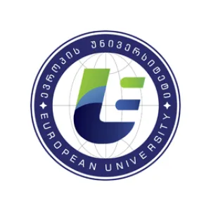ევროპის უნივერსიტეტი