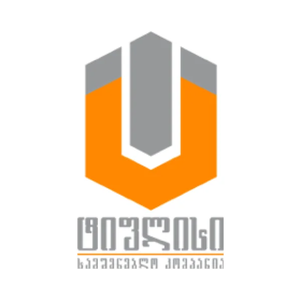 ტიფლისი