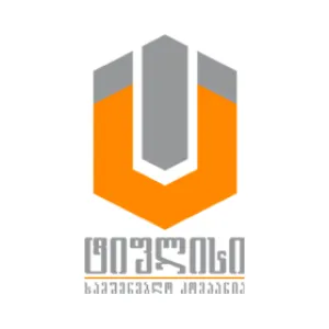 ტიფლისი
