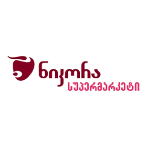 ნიკორა