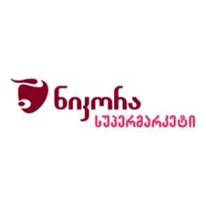 ნიკორა