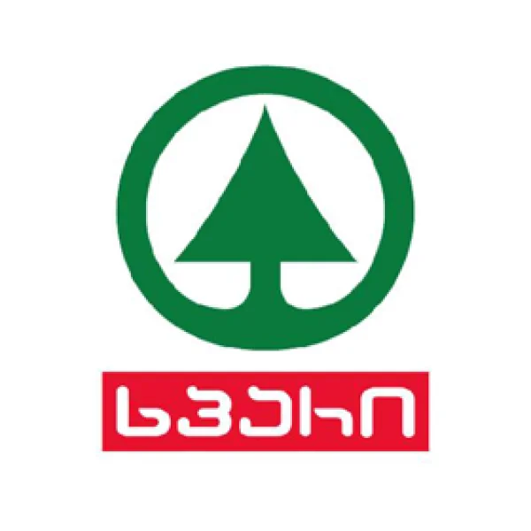 სპარი