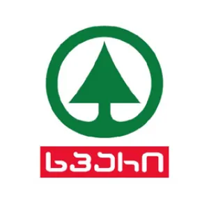 სპარი