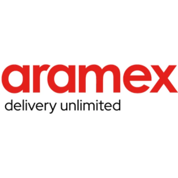 aramex
