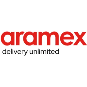 aramex