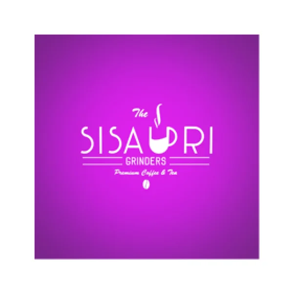 სისაური