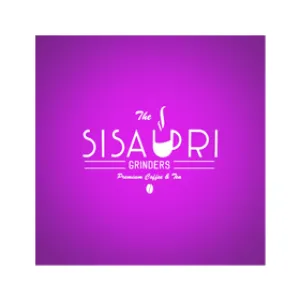 სისაური