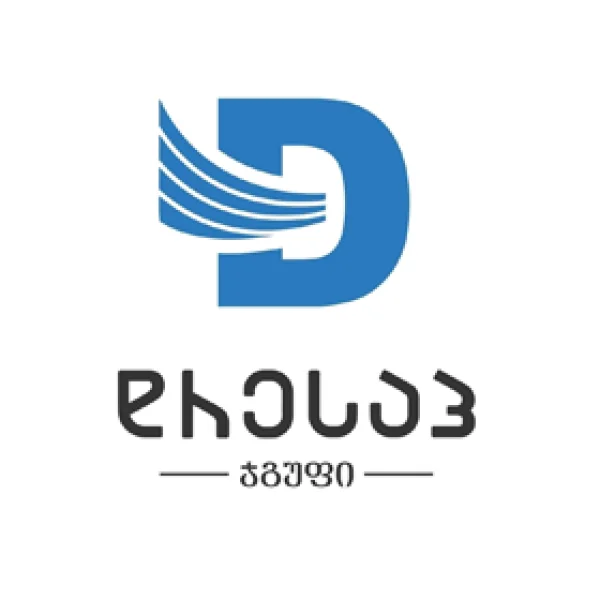 დრესაპ ჯგუფი