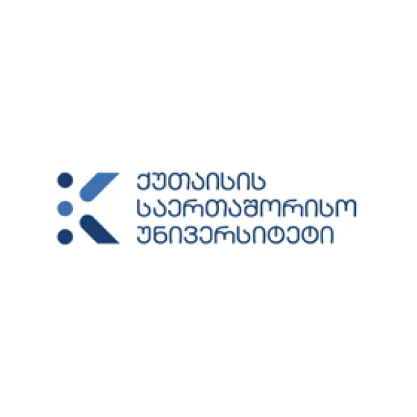 ქუთაისის საერთაშორისო უნივერსიტეტი