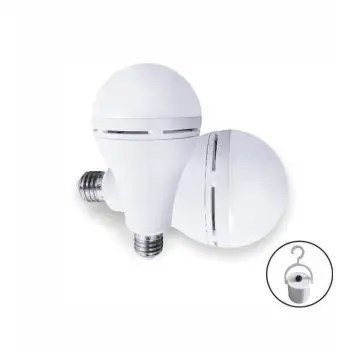 LT-5012E ავარიული LED სანათი primary image