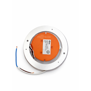 ავარიული LED სანათი 12W gallery image 2