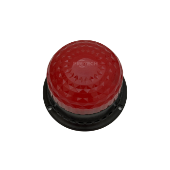 Voice sounder and Light Alarm