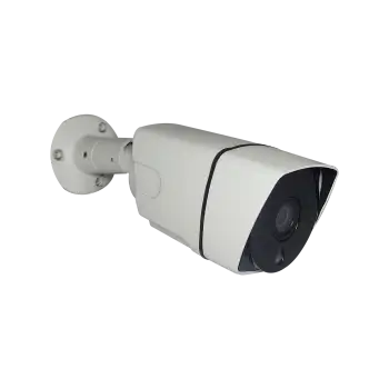 AHD (ანალოგური) 2.0MP კამერა - გარე გამოყენების primary image